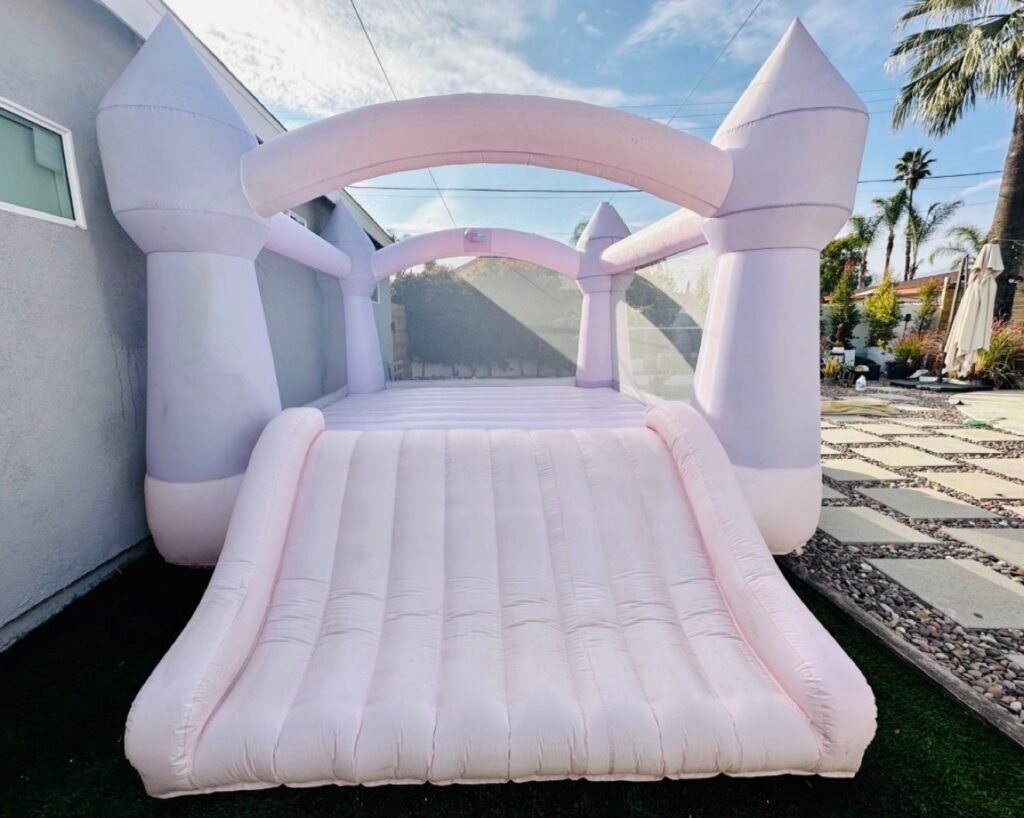 White Castle