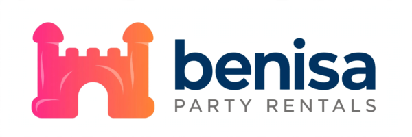 Benisa LLC